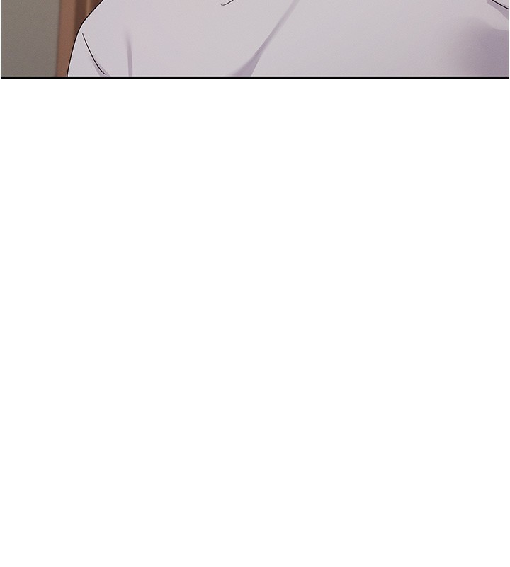 132P - 女神都在看这些?