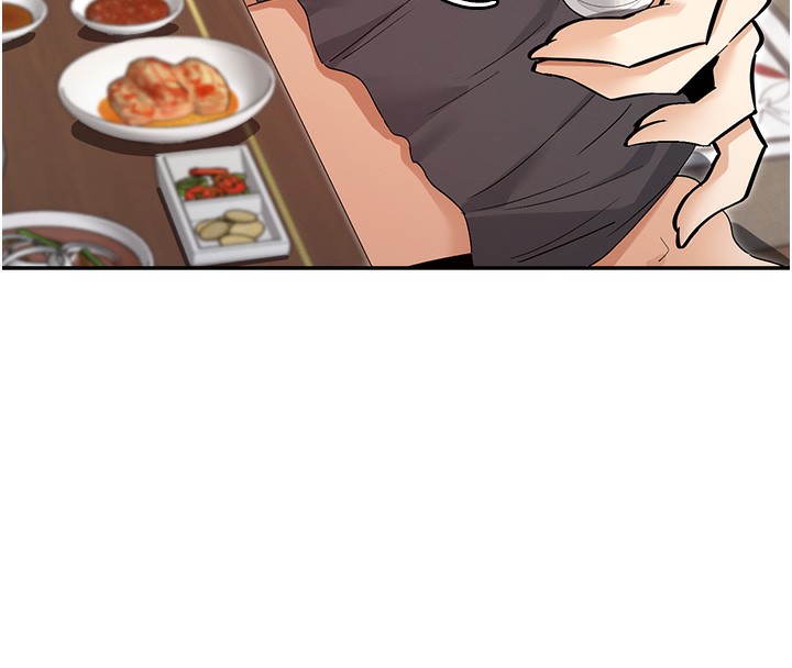 146P - 女神都在看这些?