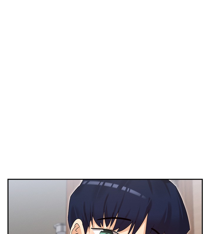 147P - 女神都在看这些?