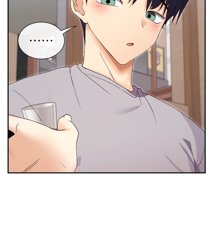 148P - 女神都在看这些?