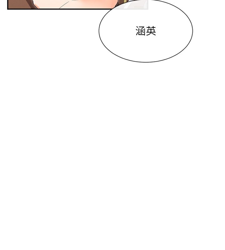 151P - 女神都在看这些?