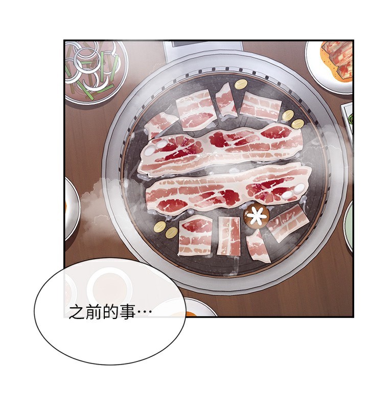 152P - 女神都在看这些?