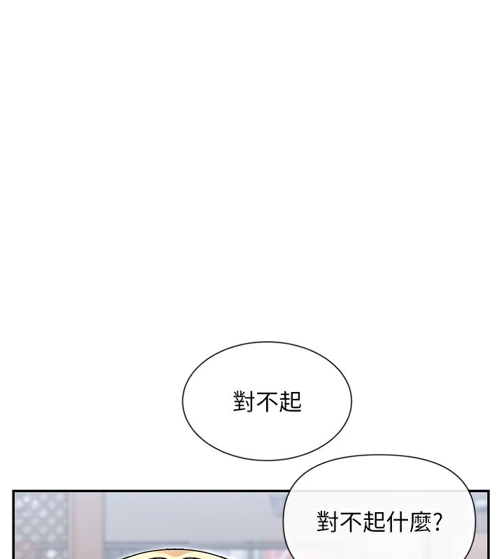 153P - 女神都在看这些?