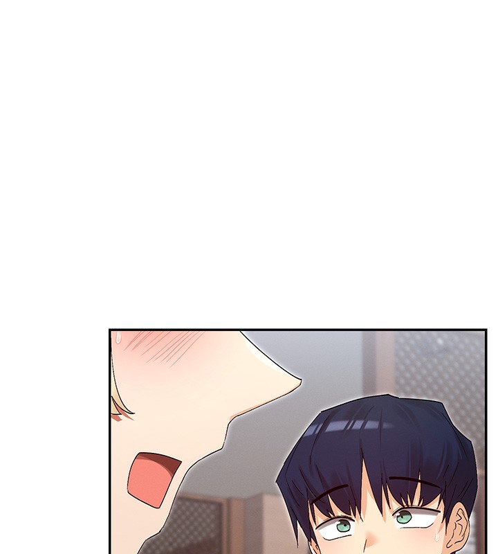 157P - 女神都在看这些?