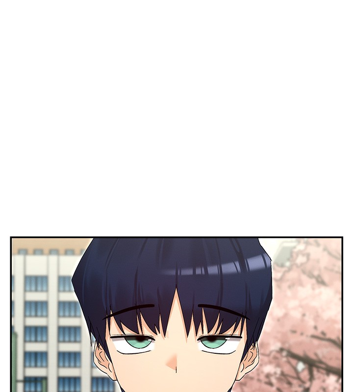 16P - 女神都在看这些?