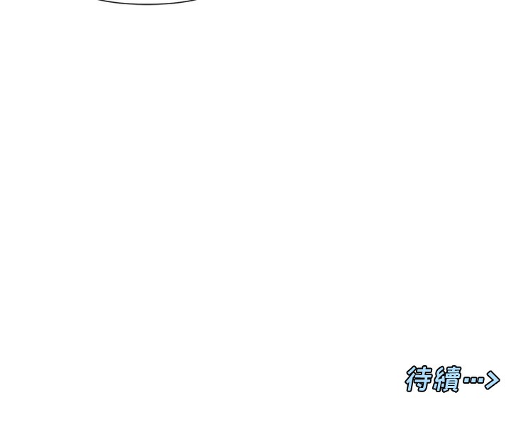 172P - 女神都在看这些?