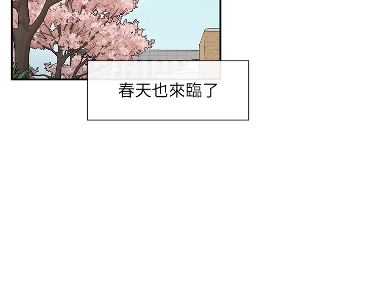 19P - 女神都在看这些?