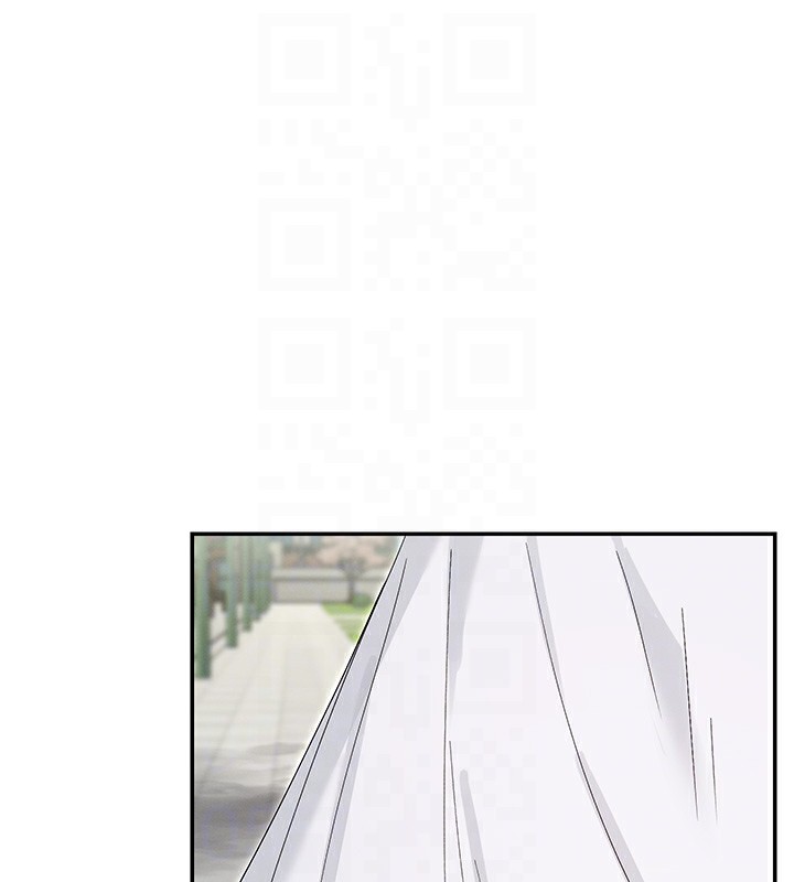 20P - 女神都在看这些?