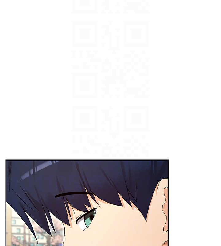 22P - 女神都在看这些?