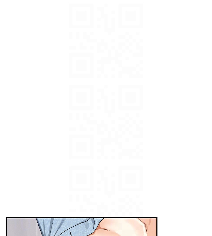 34P - 女神都在看这些?