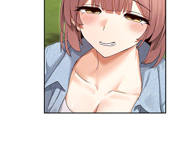 37P - 女神都在看这些?