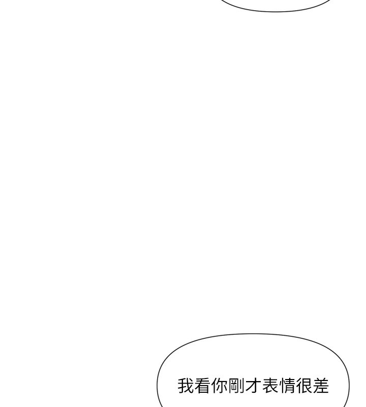 54P - 女神都在看这些?