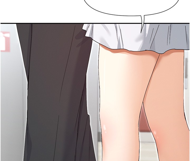 55P - 女神都在看这些?