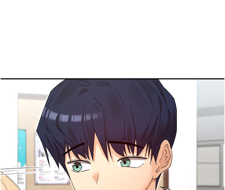 59P - 女神都在看这些?