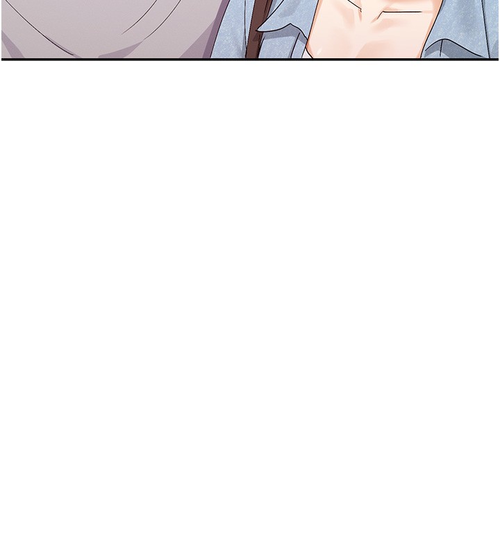 68P - 女神都在看这些?