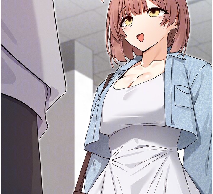 81P - 女神都在看这些?