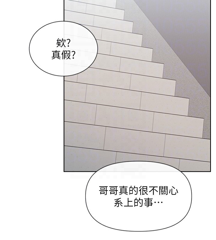 93P - 女神都在看这些?