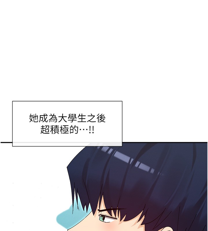 97P - 女神都在看这些?
