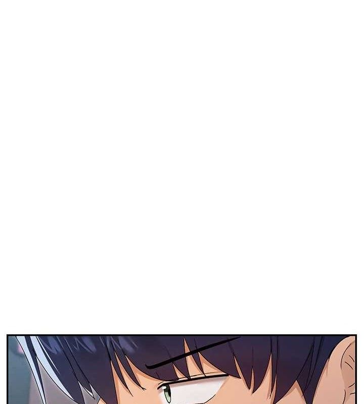 133P - 女神都在看这些?