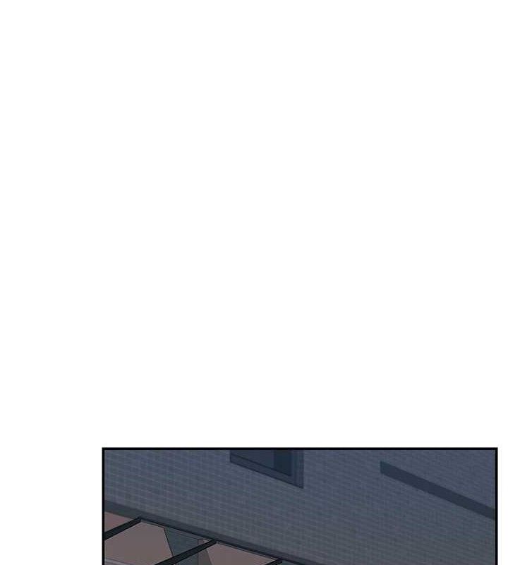 135P - 女神都在看这些?