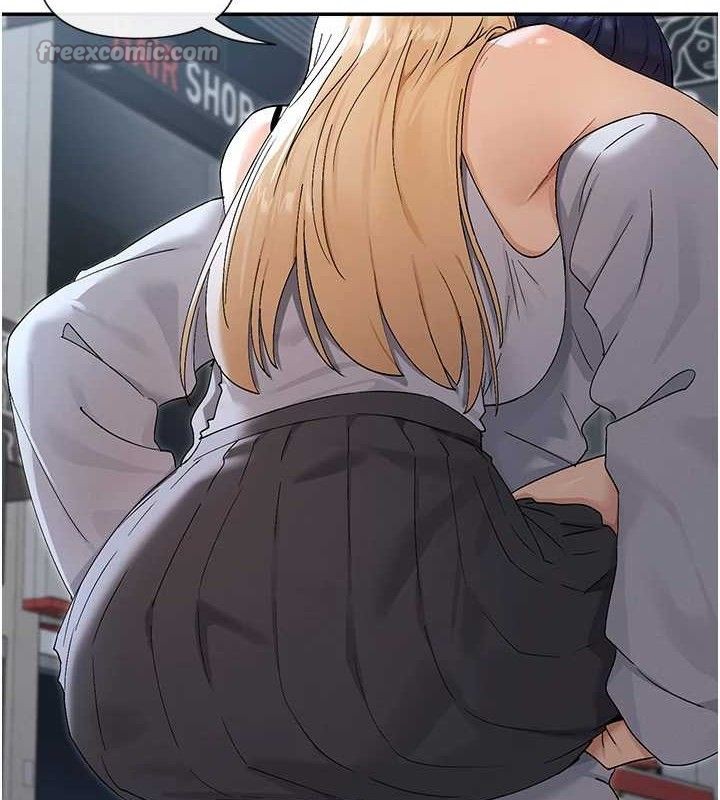 140P - 女神都在看这些?