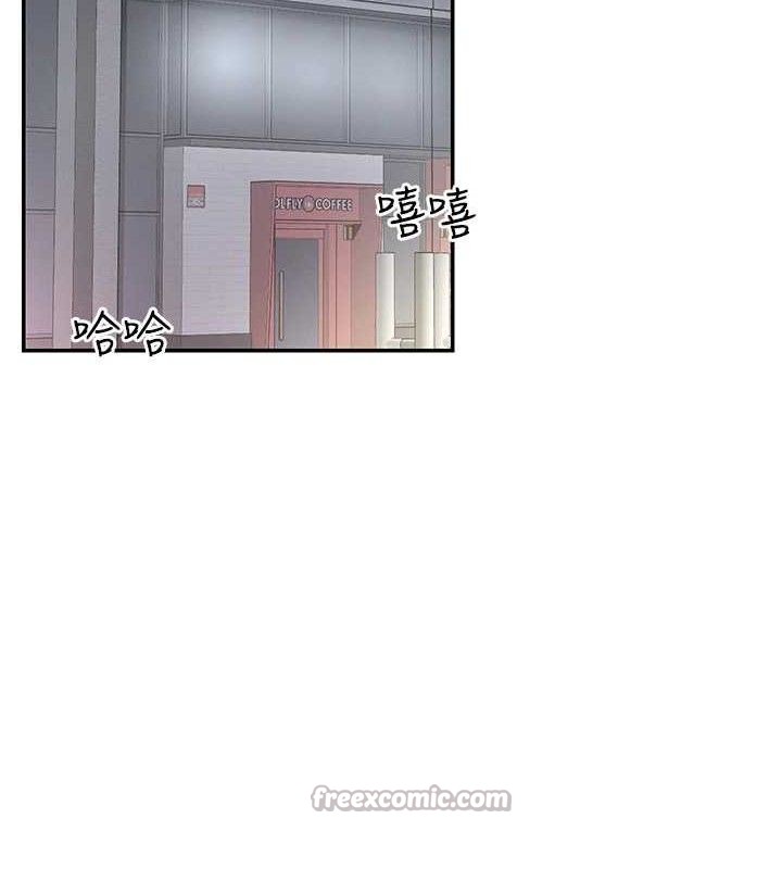 14P - 女神都在看这些?