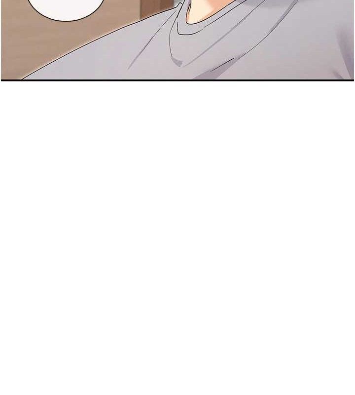 18P - 女神都在看这些?
