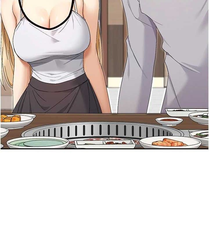 25P - 女神都在看这些?