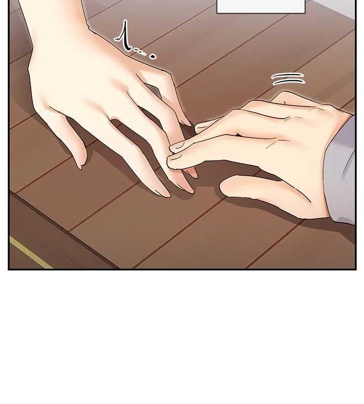 27P - 女神都在看这些?