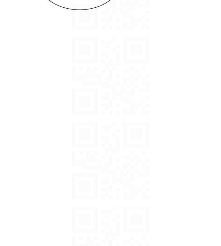 36P - 女神都在看这些?