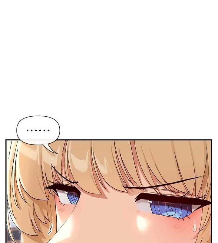 39P - 女神都在看这些?