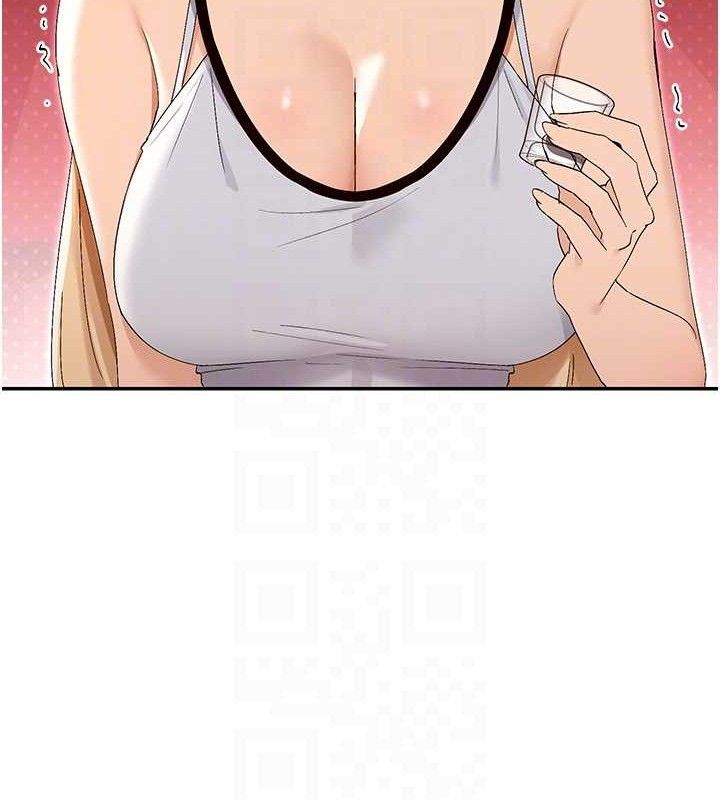 63P - 女神都在看这些?