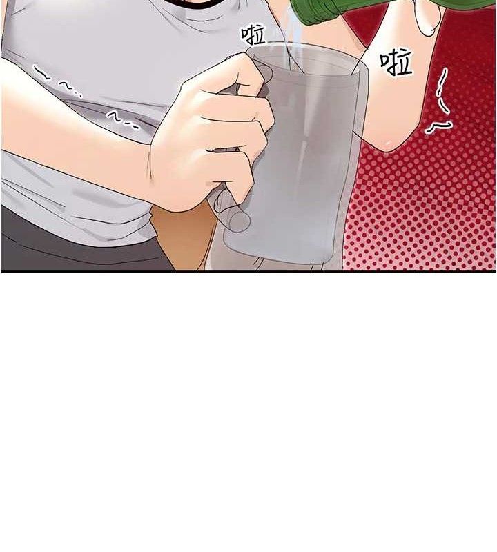 68P - 女神都在看这些?