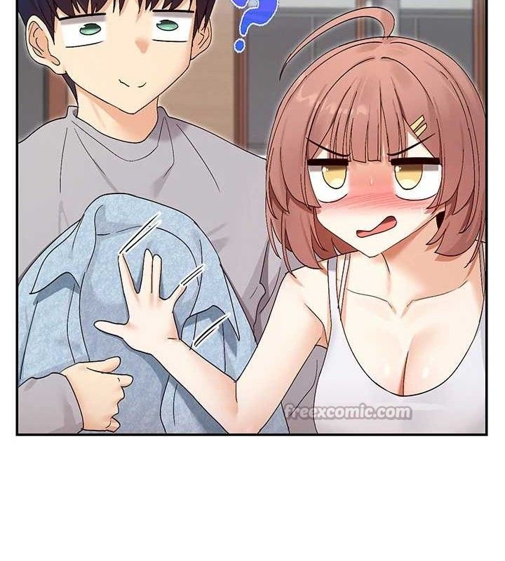 70P - 女神都在看这些?