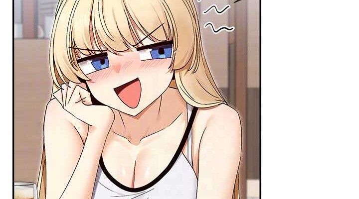 76P - 女神都在看这些?