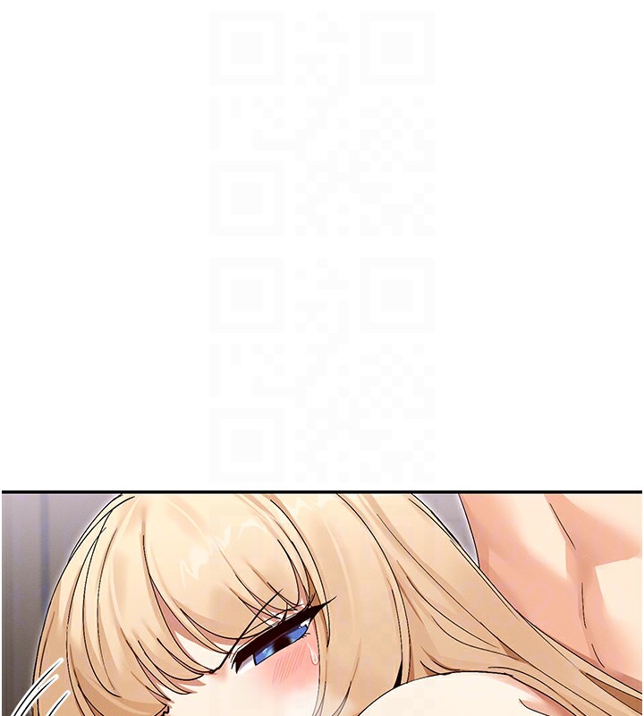 102P - 女神都在看这些?
