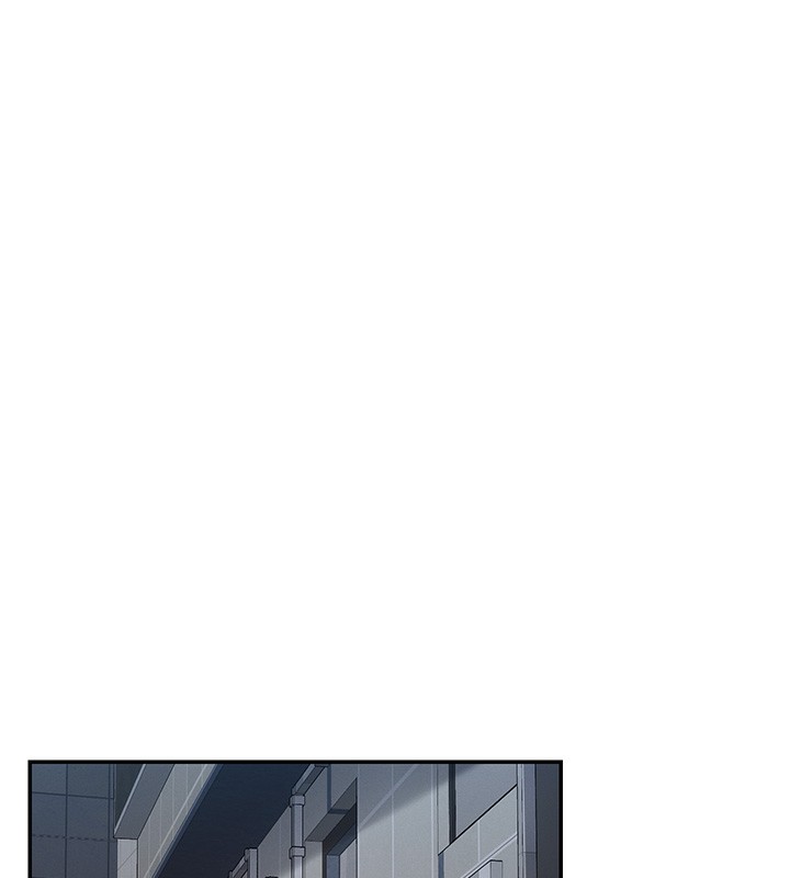 10P - 女神都在看这些?