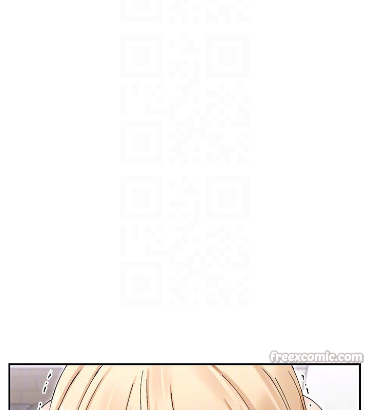 112P - 女神都在看这些?