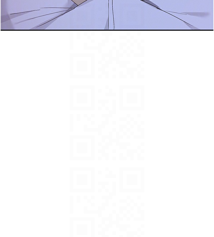 118P - 女神都在看这些?