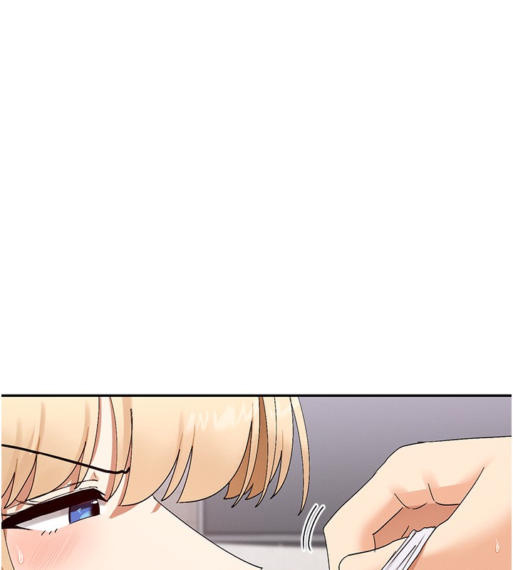 119P - 女神都在看这些?
