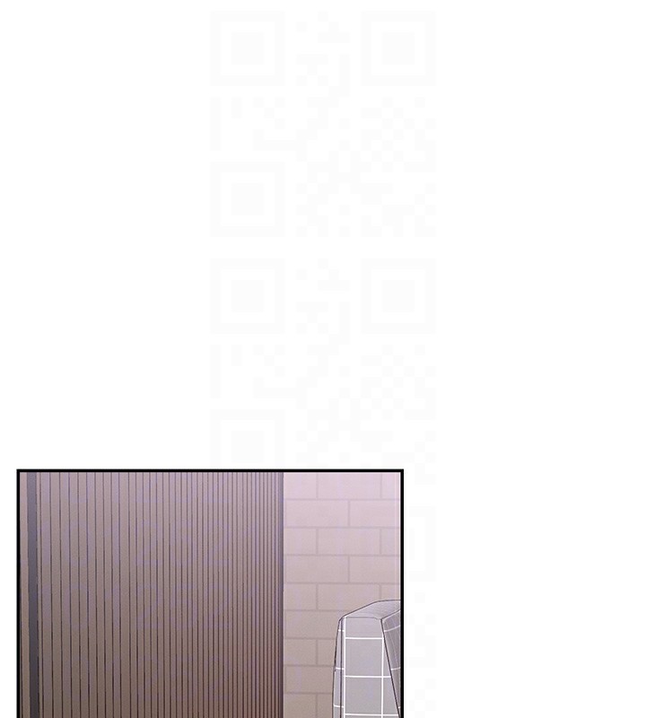 123P - 女神都在看这些?