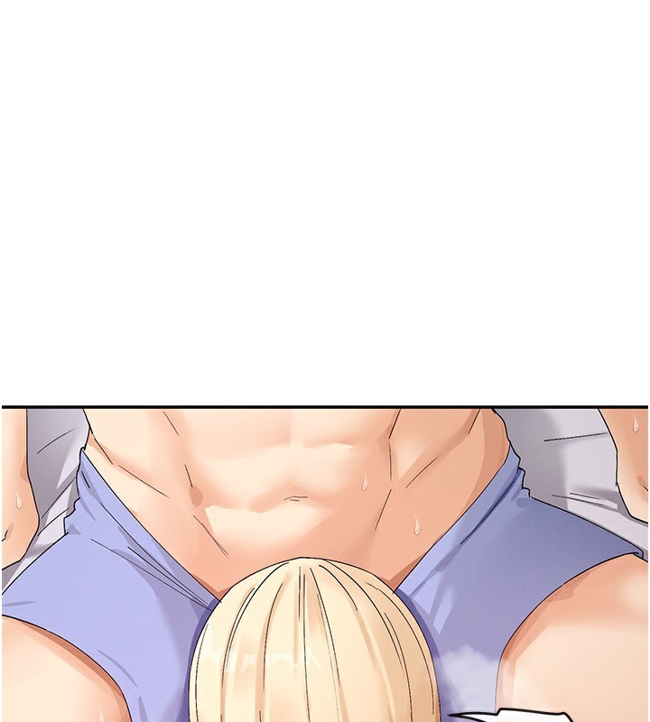 132P - 女神都在看这些?