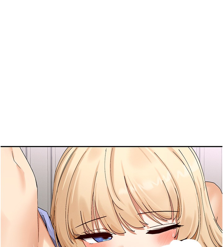 135P - 女神都在看这些?