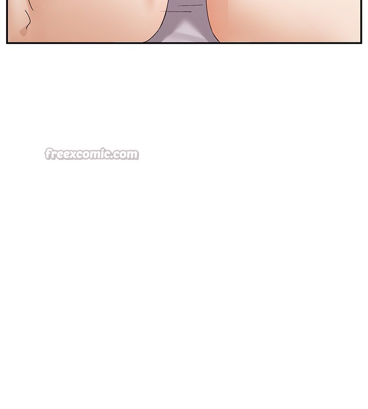140P - 女神都在看这些?