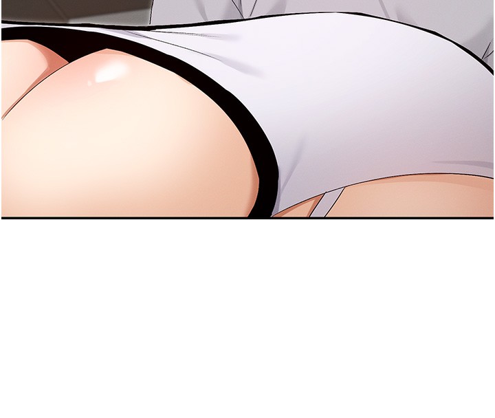 17P - 女神都在看这些?