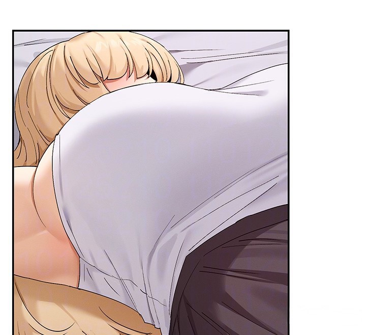 21P - 女神都在看这些?