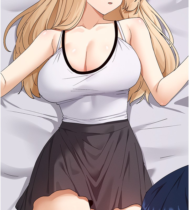 24P - 女神都在看这些?