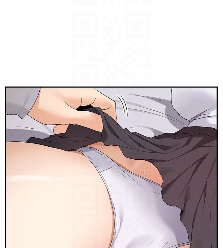 35P - 女神都在看这些?