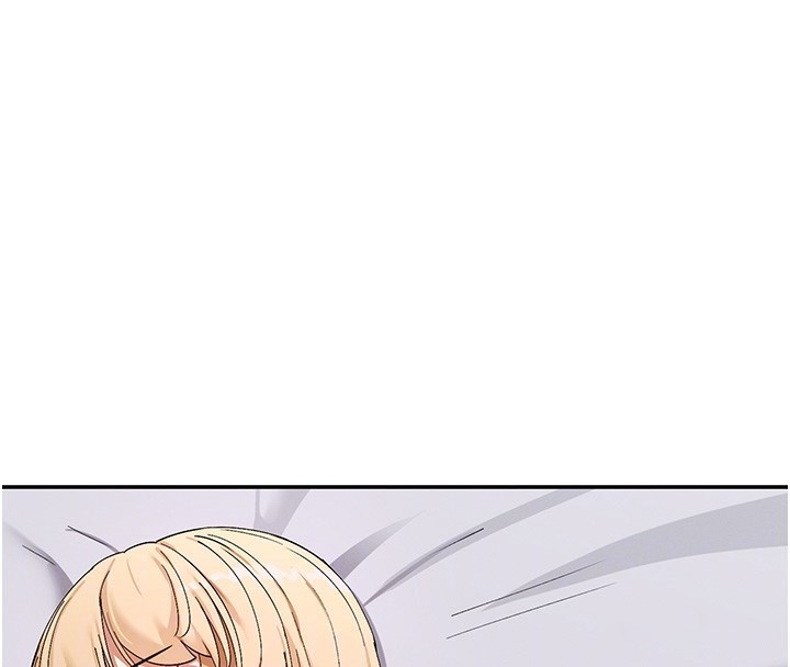 37P - 女神都在看这些?