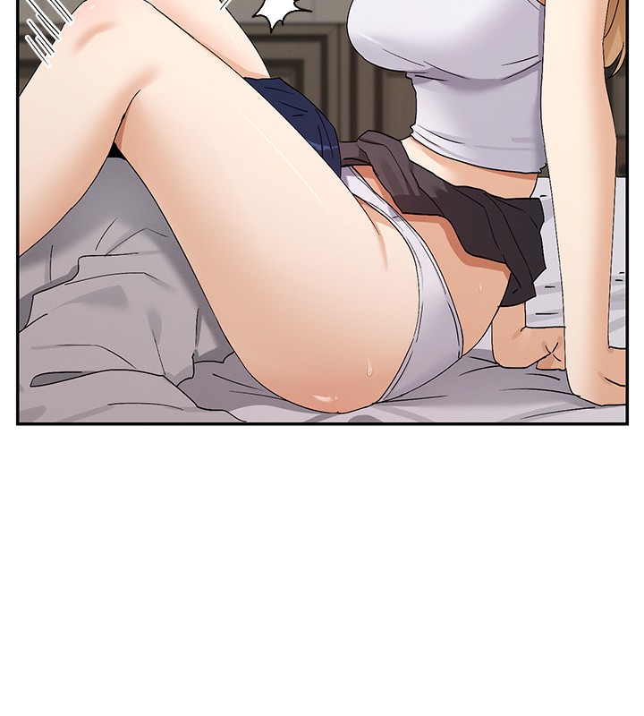 54P - 女神都在看这些?